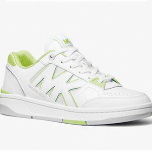 Michael Kors Sneakers